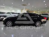 2012 Hyundai Equus