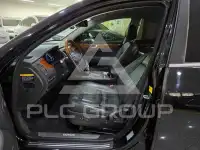 2012 Hyundai Equus