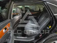 2012 Hyundai Equus