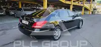 2012 Hyundai Equus