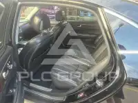 2012 Hyundai Equus