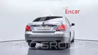 2012 Hyundai Equus