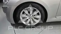 2012 Hyundai Equus
