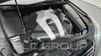 2012 Hyundai Equus
