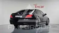 2012 Hyundai Equus