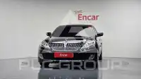 2012 Hyundai Equus