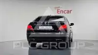 2012 Hyundai Equus