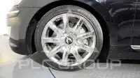 2012 Hyundai Equus