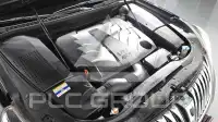 2012 Hyundai Equus
