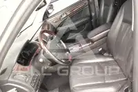 2012 Hyundai Equus