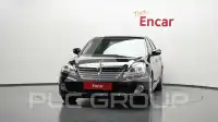 2012 Hyundai Equus