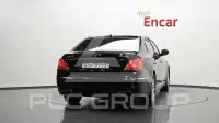 2012 Hyundai Equus