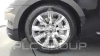 2012 Hyundai Equus