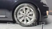 2012 Hyundai Equus