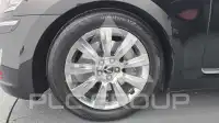 2012 Hyundai Equus