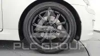 2012 Hyundai Equus