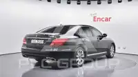 2012 Hyundai Equus