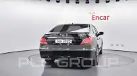 2012 Hyundai Equus