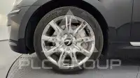 2012 Hyundai Equus