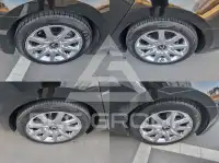 2012 Hyundai Equus