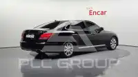 2012 Hyundai Equus