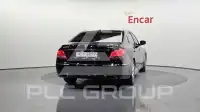 2012 Hyundai Equus