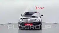2012 Hyundai Equus