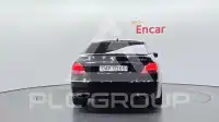 2012 Hyundai Equus