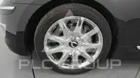 2012 Hyundai Equus