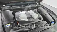 2012 Hyundai Equus