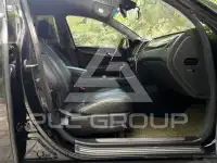 2012 Hyundai Equus