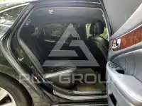 2012 Hyundai Equus