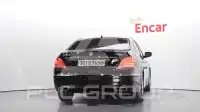 2012 Hyundai Equus
