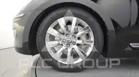 2012 Hyundai Equus