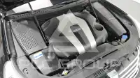 2012 Hyundai Equus