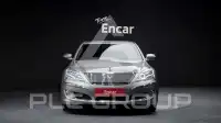 2012 Hyundai Equus