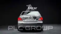 2012 Hyundai Equus