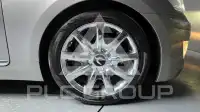 2012 Hyundai Equus