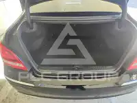2012 Hyundai Equus