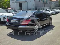 2012 Hyundai Equus