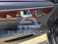2012 Hyundai Equus