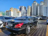 2012 Hyundai Equus