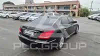 2012 Hyundai Equus