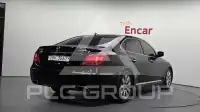 2012 Hyundai Equus