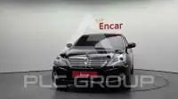 2012 Hyundai Equus