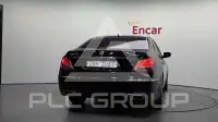 2012 Hyundai Equus