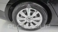 2012 Hyundai Equus