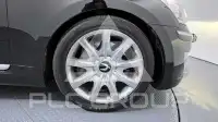 2012 Hyundai Equus