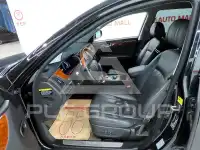 2012 Hyundai Equus