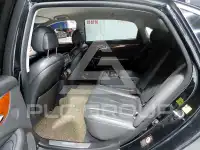 2012 Hyundai Equus